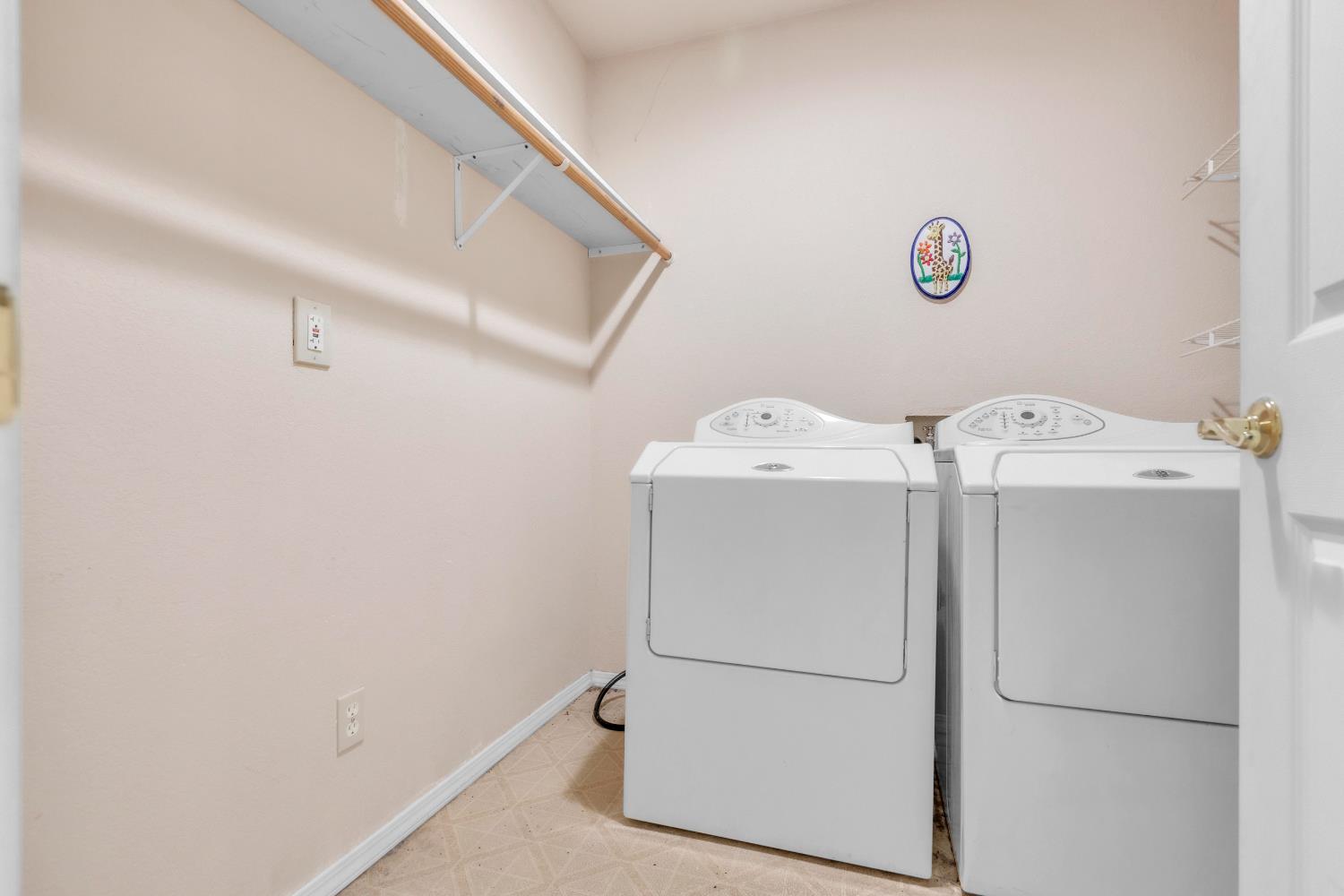 280 Gold Bluff Road Downieville, CA 95936 - Photo 25 of 45