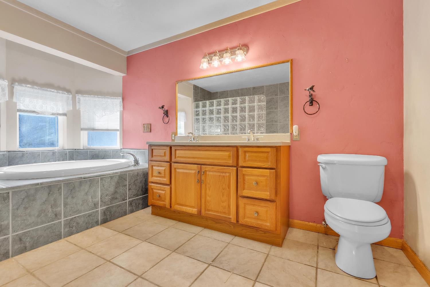 280 Gold Bluff Road Downieville, CA 95936 - Photo 26 of 45