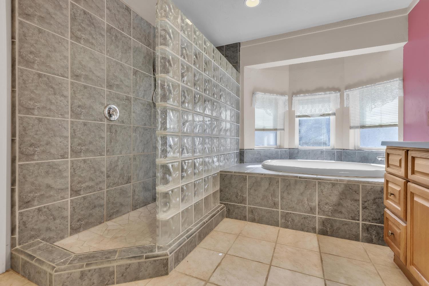 280 Gold Bluff Road Downieville, CA 95936 - Photo 27 of 45