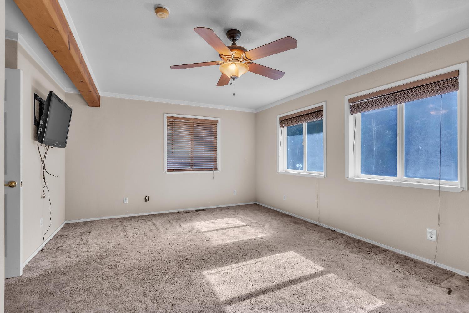 280 Gold Bluff Road Downieville, CA 95936 - Photo 28 of 45