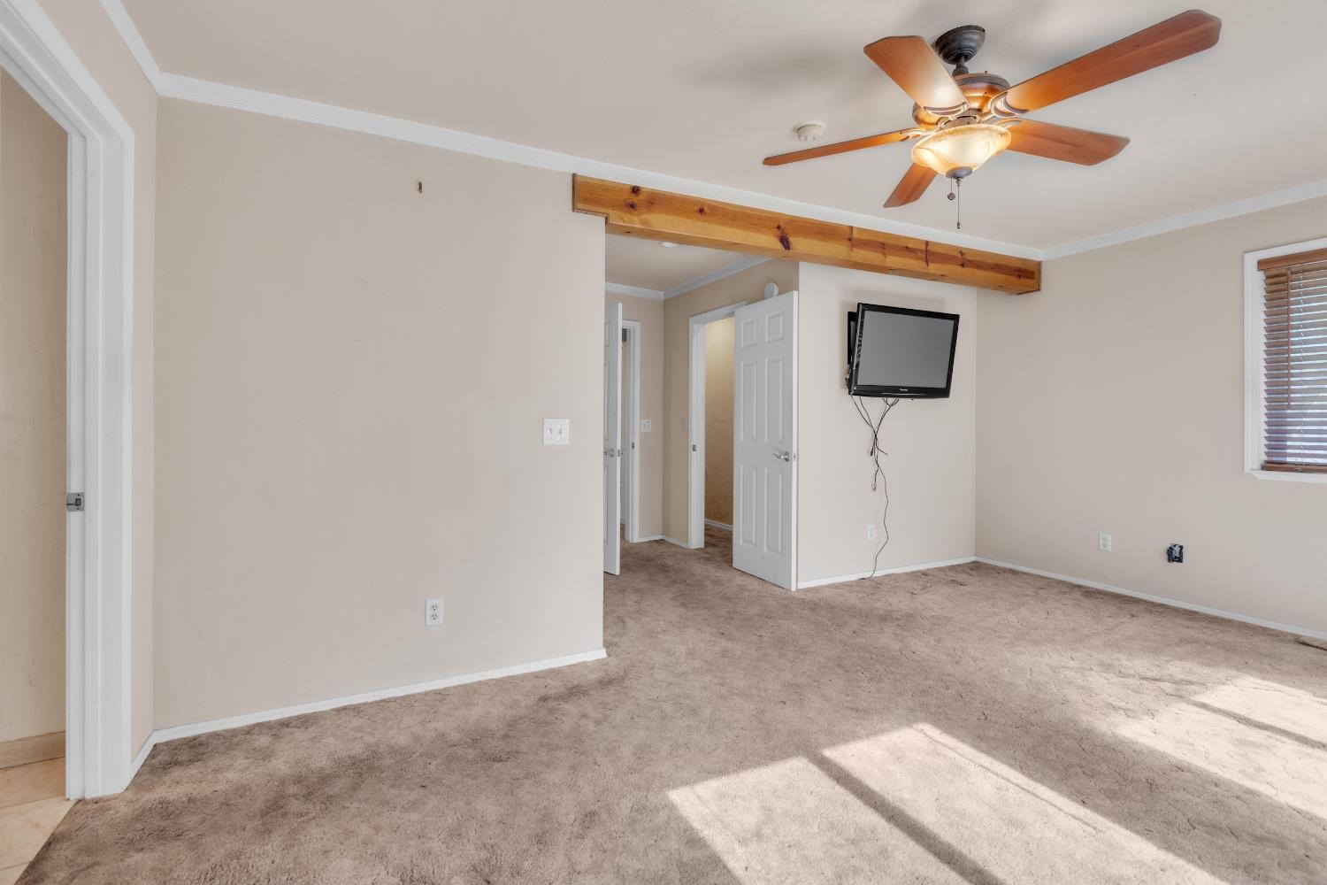 280 Gold Bluff Road Downieville, CA 95936 - Photo 29 of 45