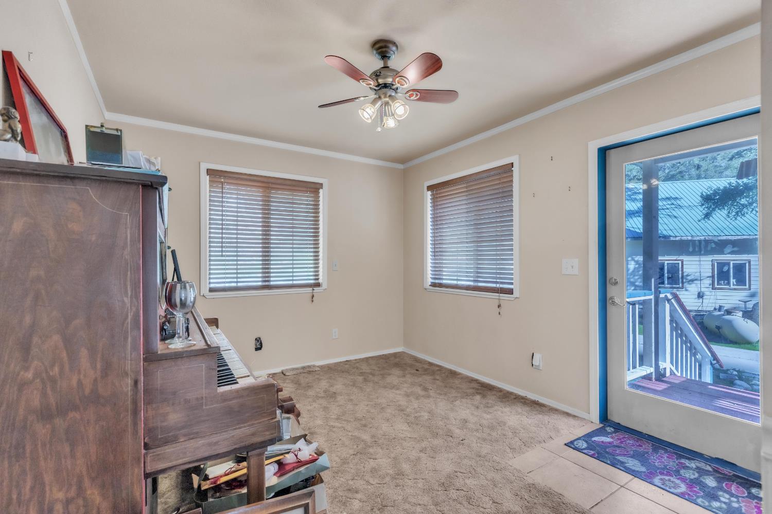 280 Gold Bluff Road Downieville, CA 95936 - Photo 31 of 45