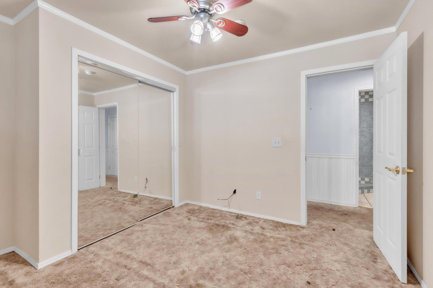 280 Gold Bluff Road Downieville, CA 95936 - Photo 34 of 45