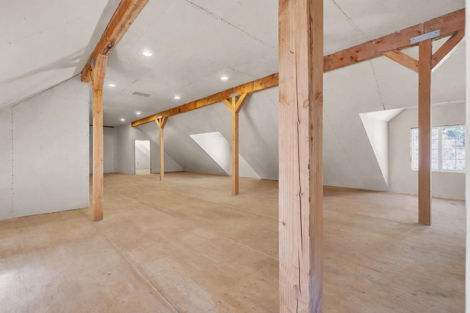 280 Gold Bluff Road Downieville, CA 95936 - Photo 35 of 45