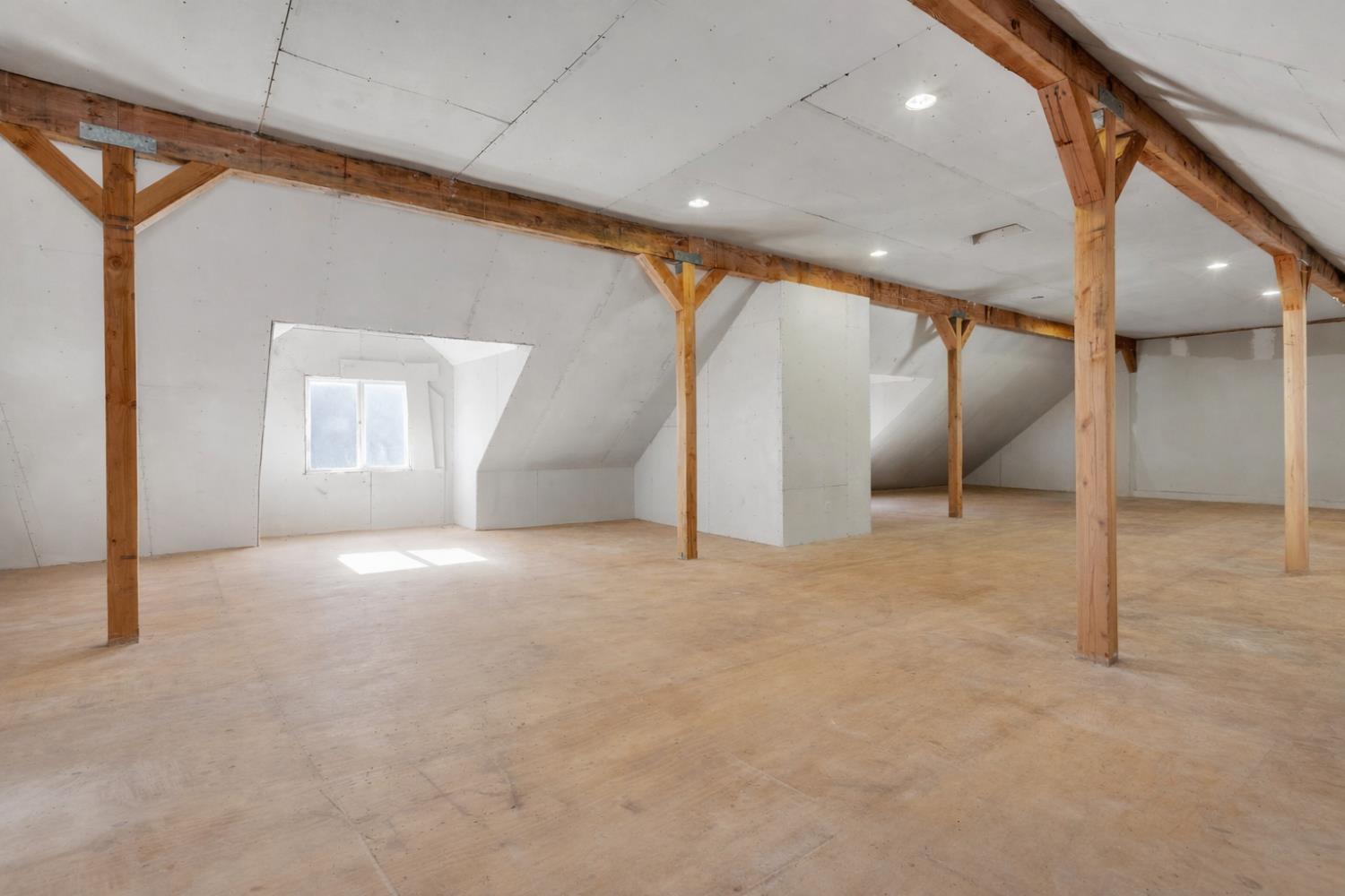 280 Gold Bluff Road Downieville, CA 95936 - Photo 36 of 45