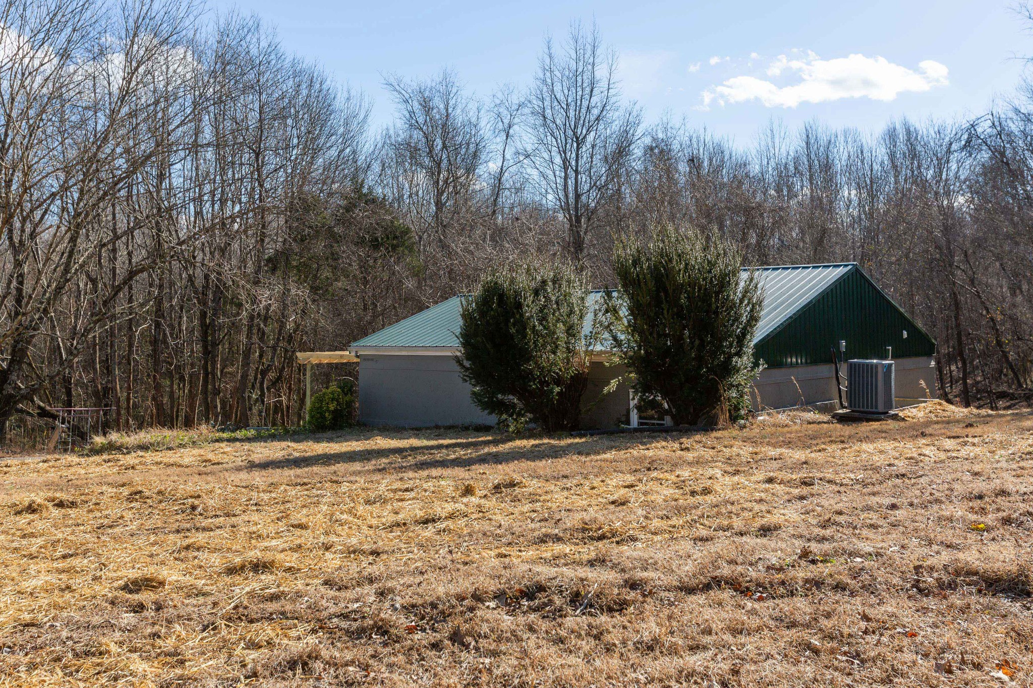 6169 Highway 76 Springfield, TN 37172 - Photo 27 of 34