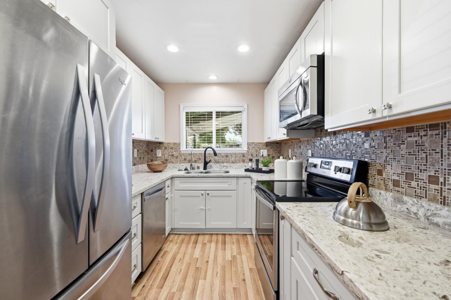 4120 San Ramon Way San Jose, CA 95111 - Photo 30 of 74 Gallery Image 30