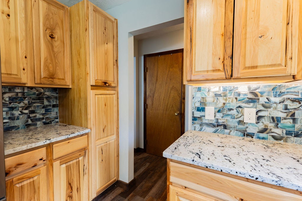 131 Carbonado Road Joliet, MT 59041 - Photo 16 of 50 Gallery Image 16