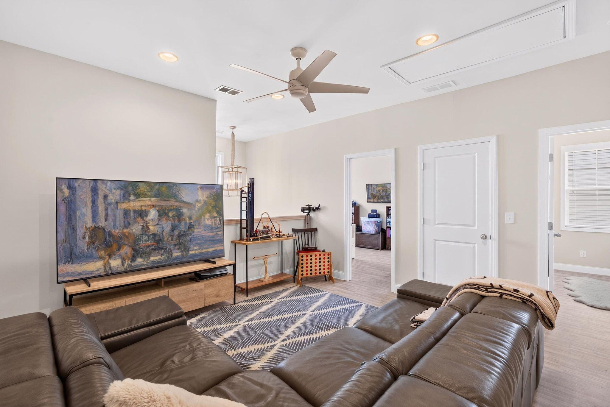 429 Turnstone Street Mount Pleasant, SC 29464 - Photo 43 of 62