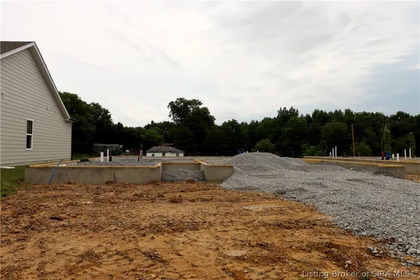 $325,900 | 4204-lot 134 Skylar Way, New Albany, IN 47150