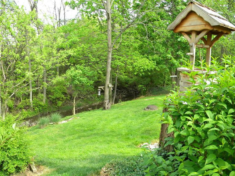 26 Ridgeview Avenue Erlanger, KY 41018 - Photo 26 of 29 Gallery Image 26