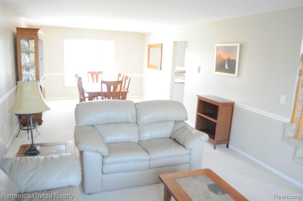24369 Woodham Road Novi, MI 48374 - Photo 15 of 27 Gallery Image 15