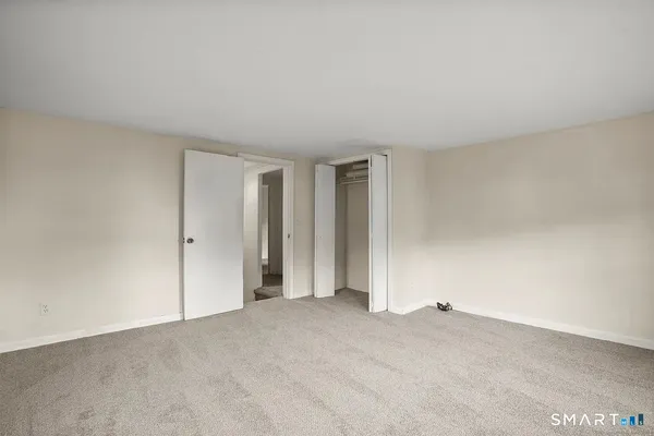 $317,500 | 25 Pleasant Street, Ansonia, CT 06401