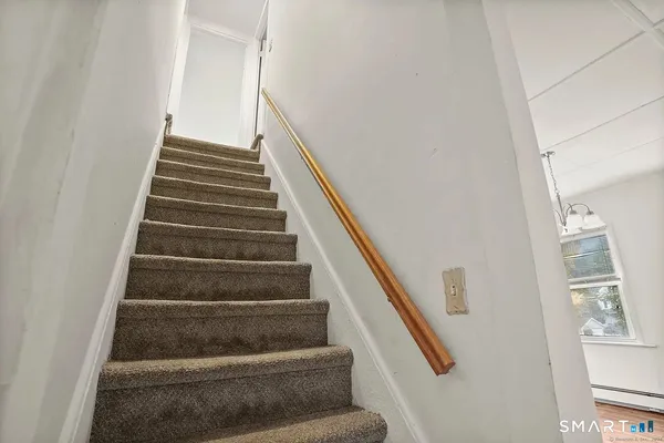 $317,500 | 25 Pleasant Street, Ansonia, CT 06401