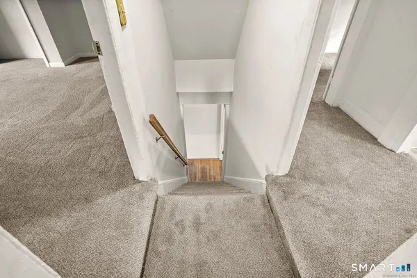 $317,500 | 25 Pleasant Street, Ansonia, CT 06401