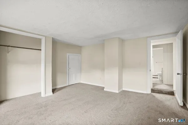 $317,500 | 25 Pleasant Street, Ansonia, CT 06401