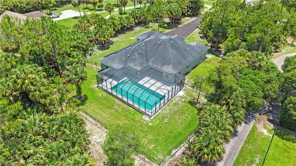 410 17th Street Southwest Naples, FL 34117 - Photo 44 of 49