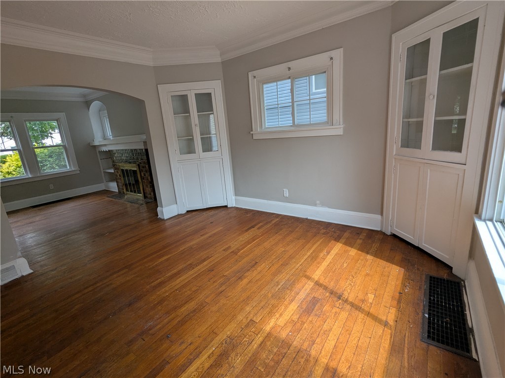 1151 Quilliams Road Cleveland Heights, OH 44121 - Photo 7 of 30