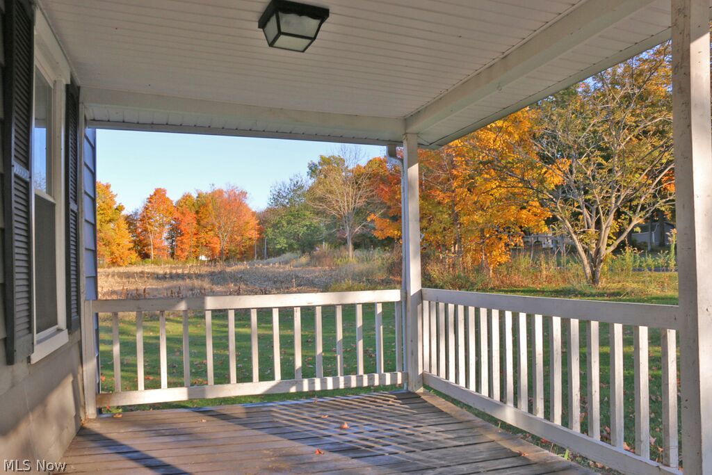 7433 Ruff Road West Salem, OH 44287 - Photo 3 of 14 Gallery Image 3