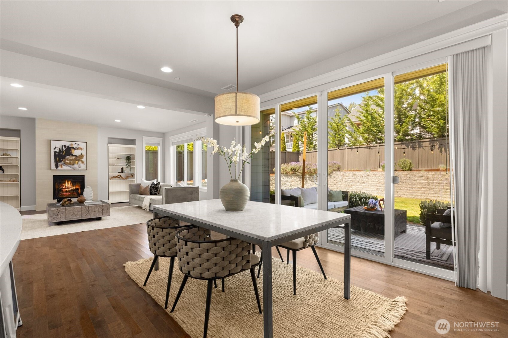 17 242nd Street Southeast Bothell, WA 98021 - Photo 17 of 39