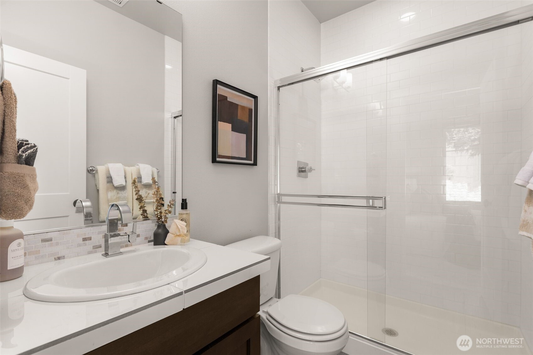 17 242nd Street Southeast Bothell, WA 98021 - Photo 20 of 39