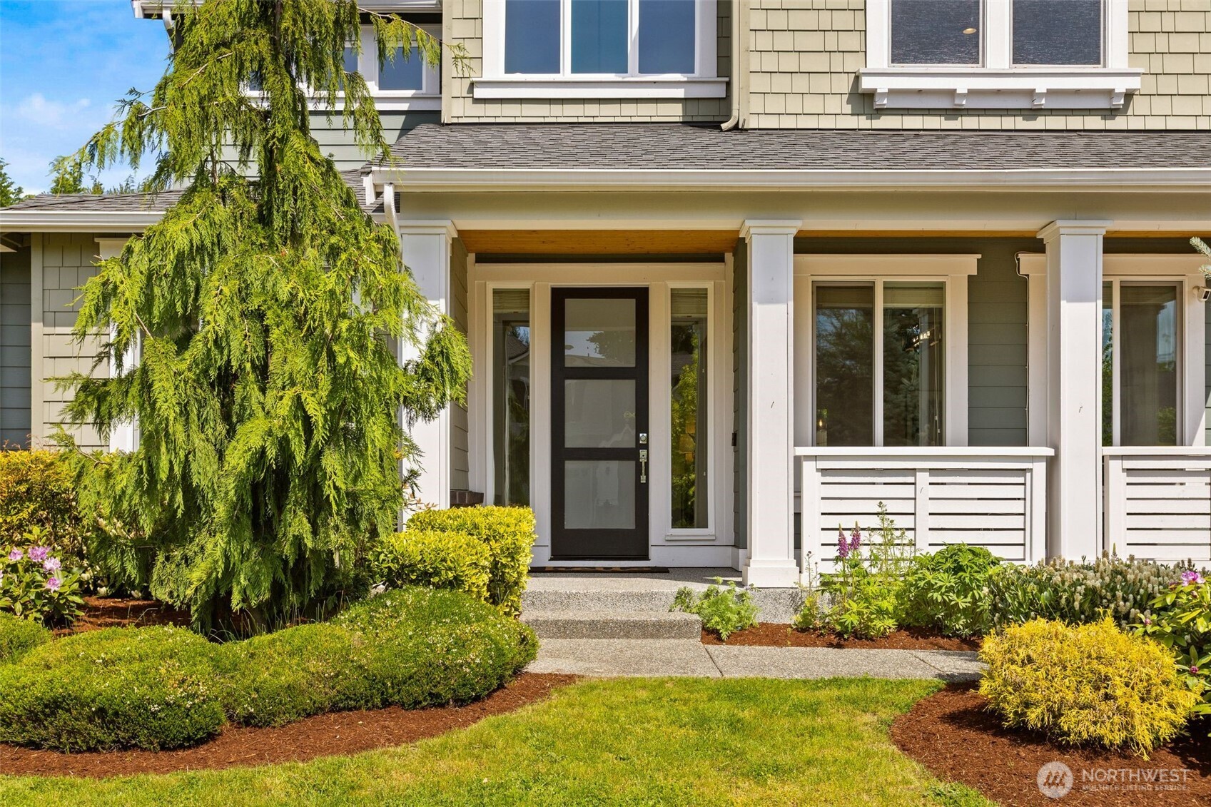 17 242nd Street Southeast Bothell, WA 98021 - Photo 2 of 39