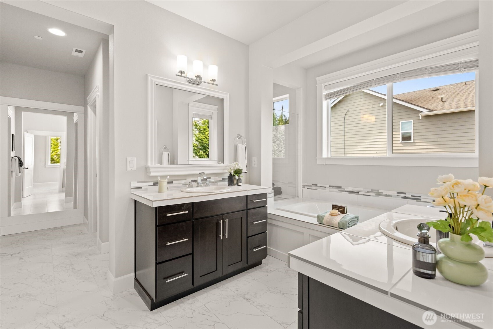 17 242nd Street Southeast Bothell, WA 98021 - Photo 23 of 39