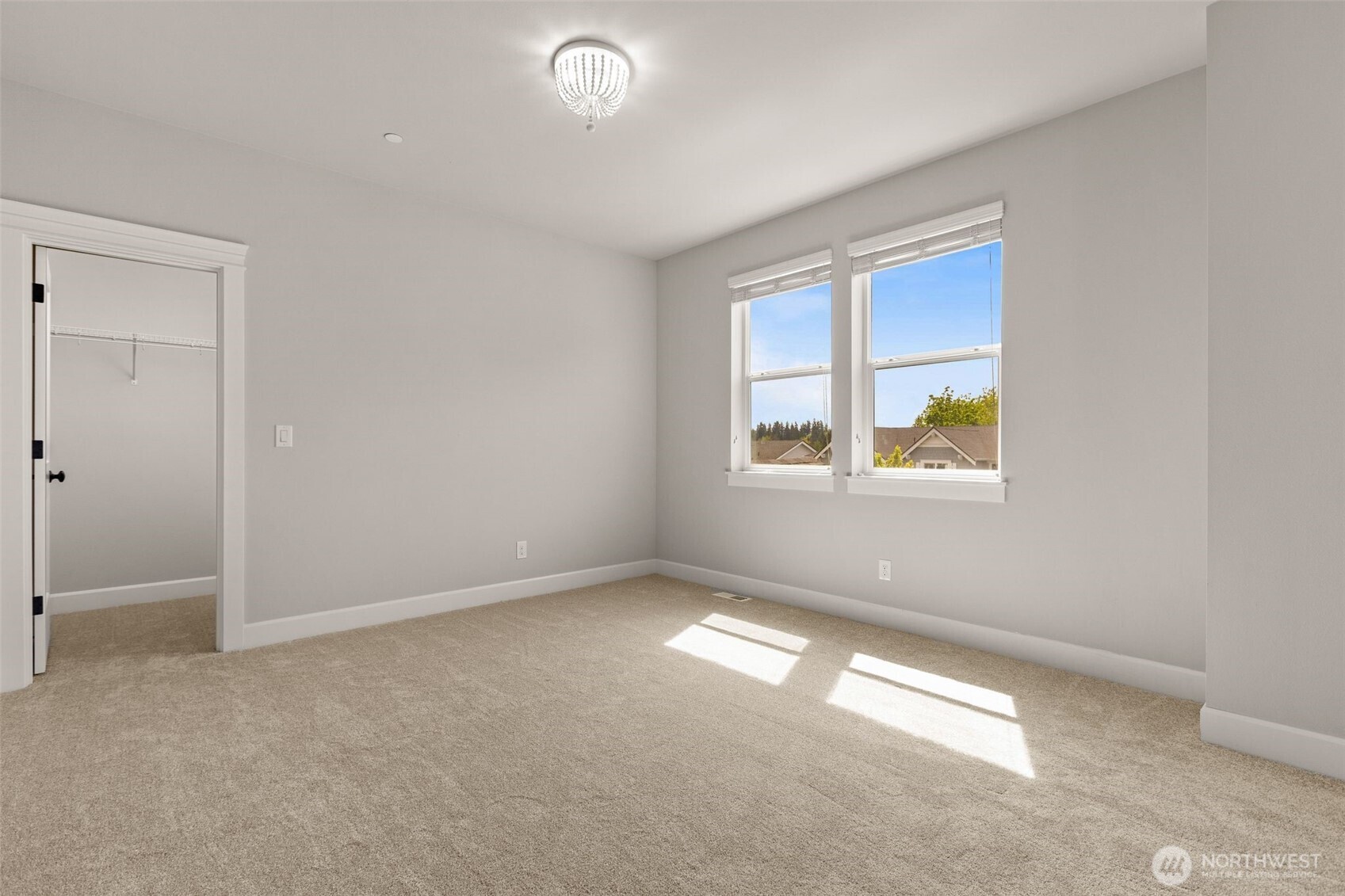 17 242nd Street Southeast Bothell, WA 98021 - Photo 24 of 39