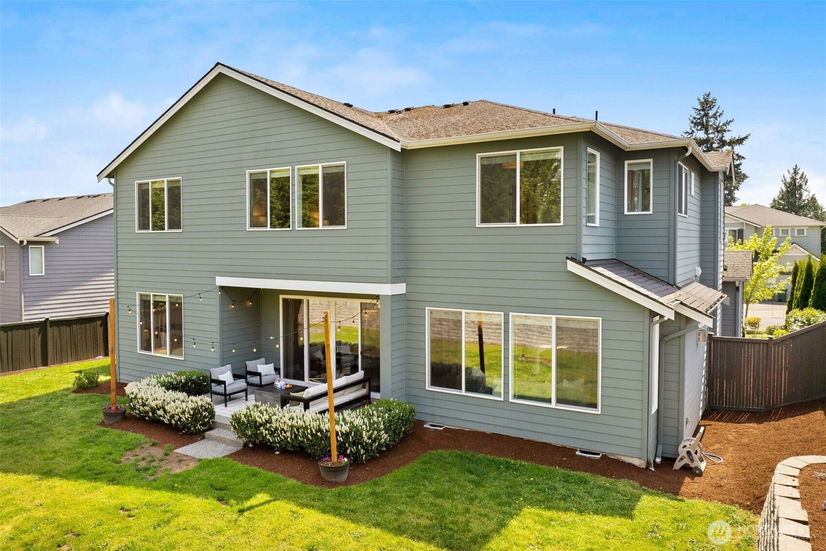 17 242nd Street Southeast Bothell, WA 98021 - Photo 32 of 39