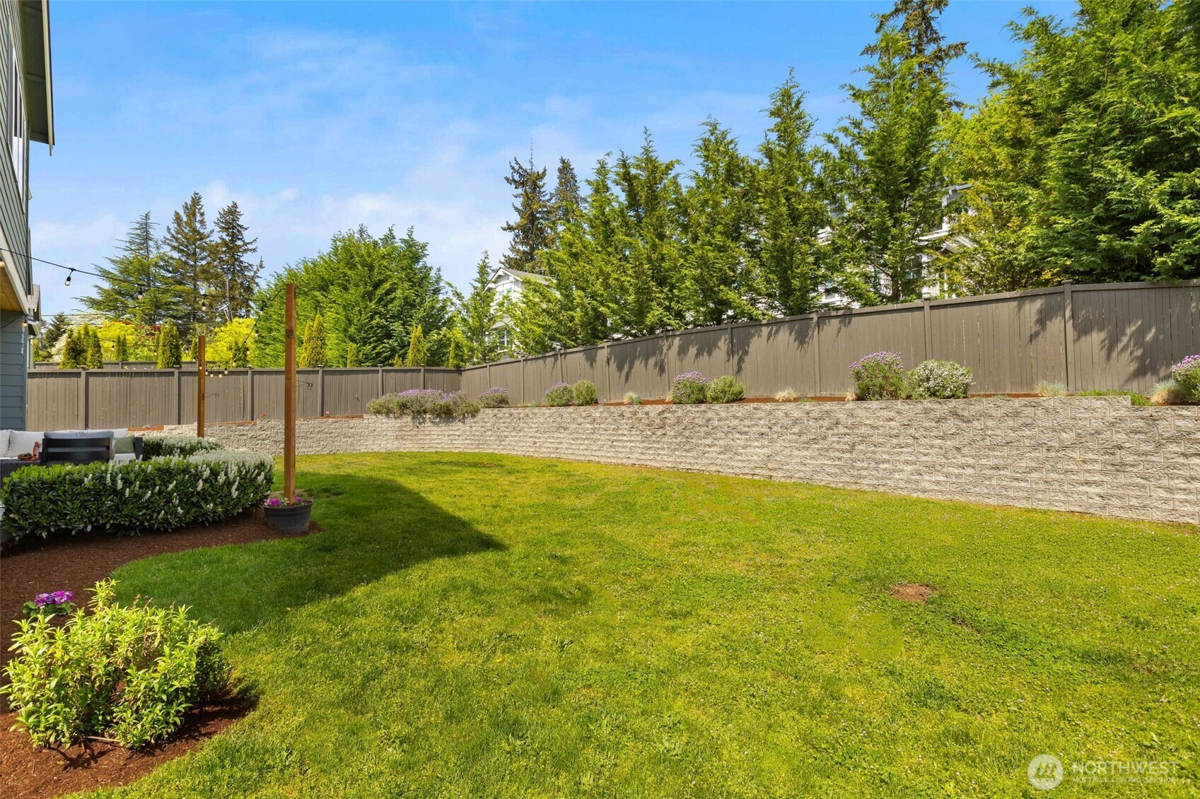 17 242nd Street Southeast Bothell, WA 98021 - Photo 33 of 39