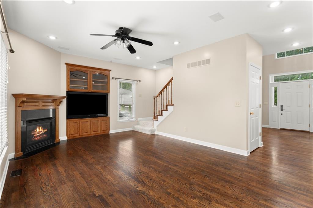 71 Arrowhead Road Lexington, MO 64067 - Photo 14 of 50