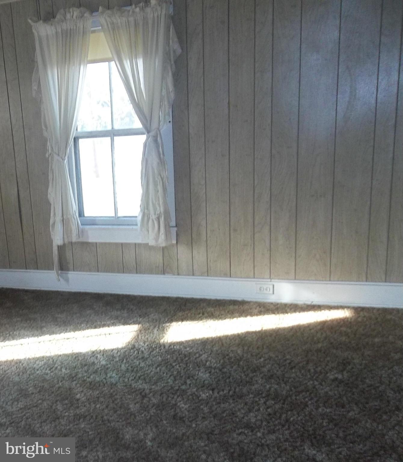 1529 Perryman Road Aberdeen, MD 21001 - Photo 8 of 8 Interior (General)