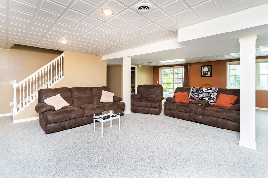 3420 Rose Road Batavia, NY 14020 - Photo 29 of 49