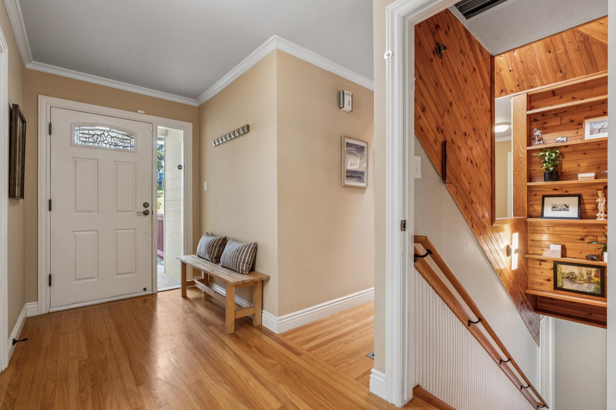 5406 Sobrante Avenue El Sobrante, CA 94803 - Photo 13 of 55