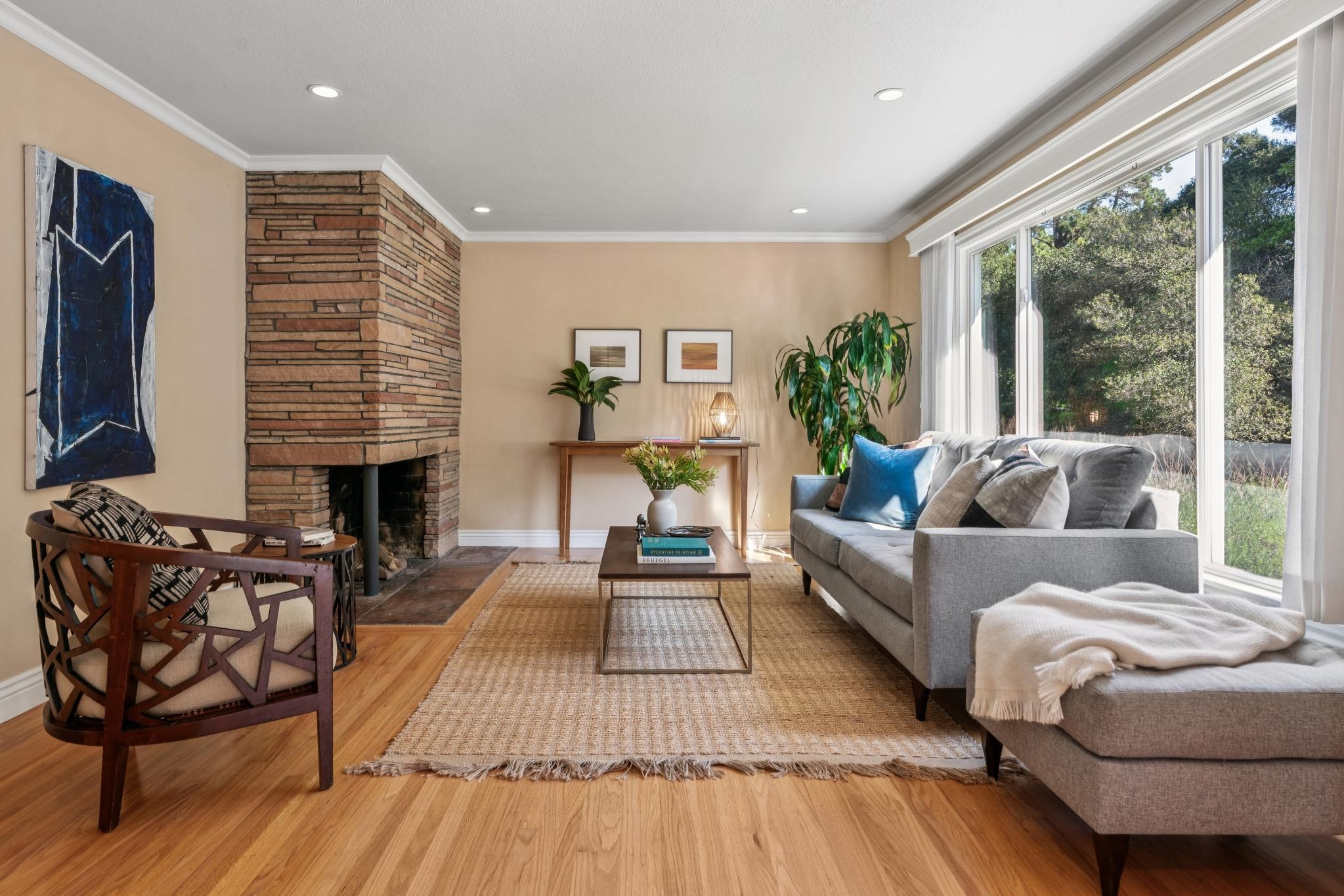 5406 Sobrante Avenue El Sobrante, CA 94803 - Photo 14 of 55