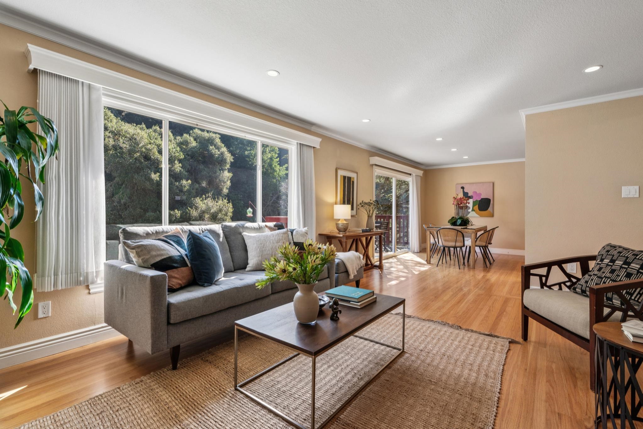 5406 Sobrante Avenue El Sobrante, CA 94803 - Photo 15 of 55