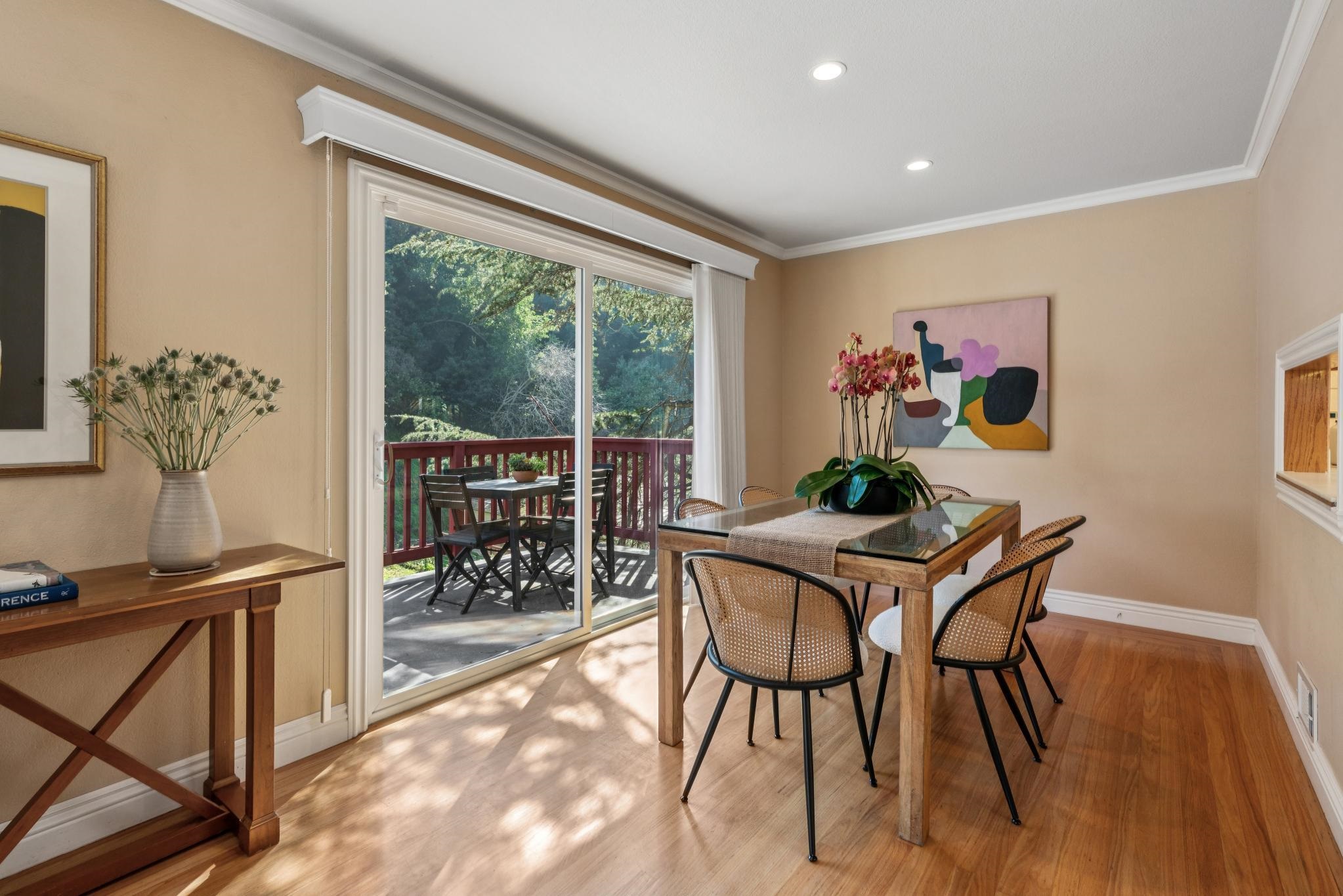 5406 Sobrante Avenue El Sobrante, CA 94803 - Photo 16 of 55