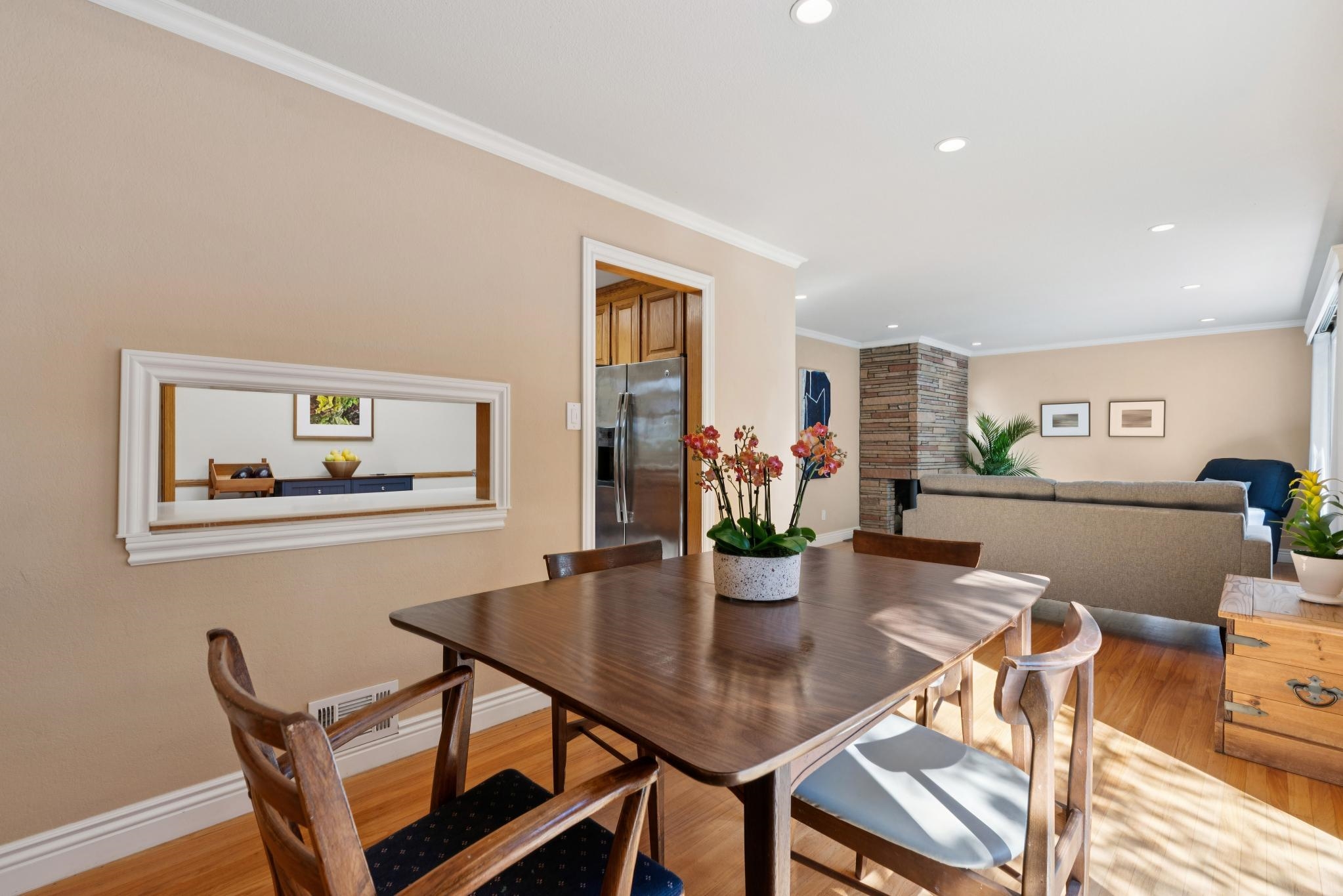 5406 Sobrante Avenue El Sobrante, CA 94803 - Photo 17 of 55