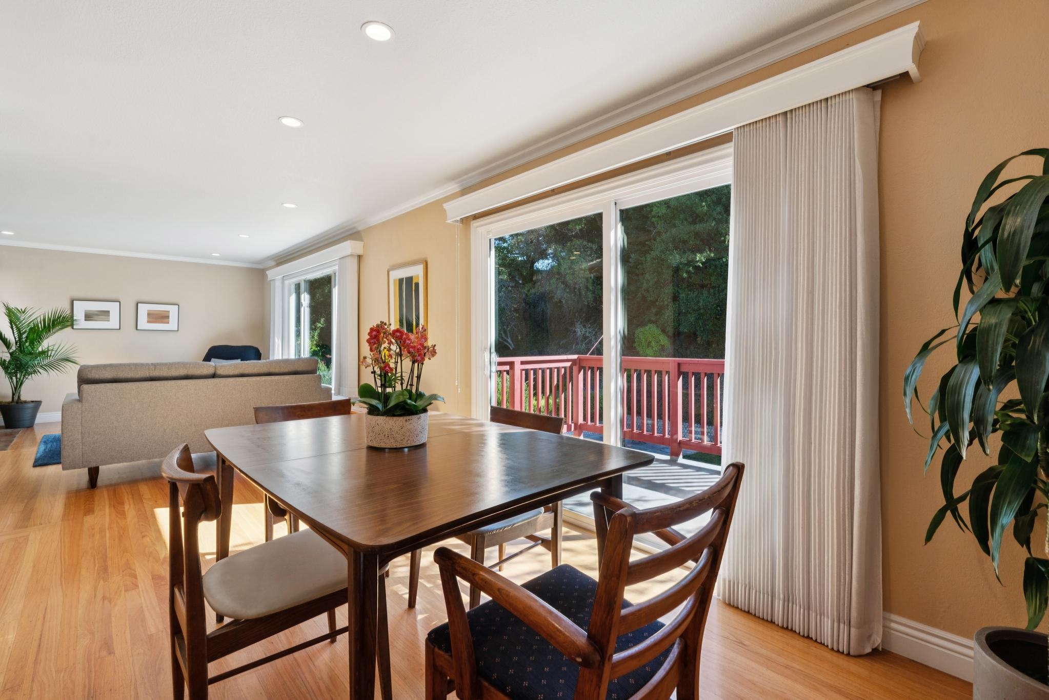 5406 Sobrante Avenue El Sobrante, CA 94803 - Photo 18 of 55