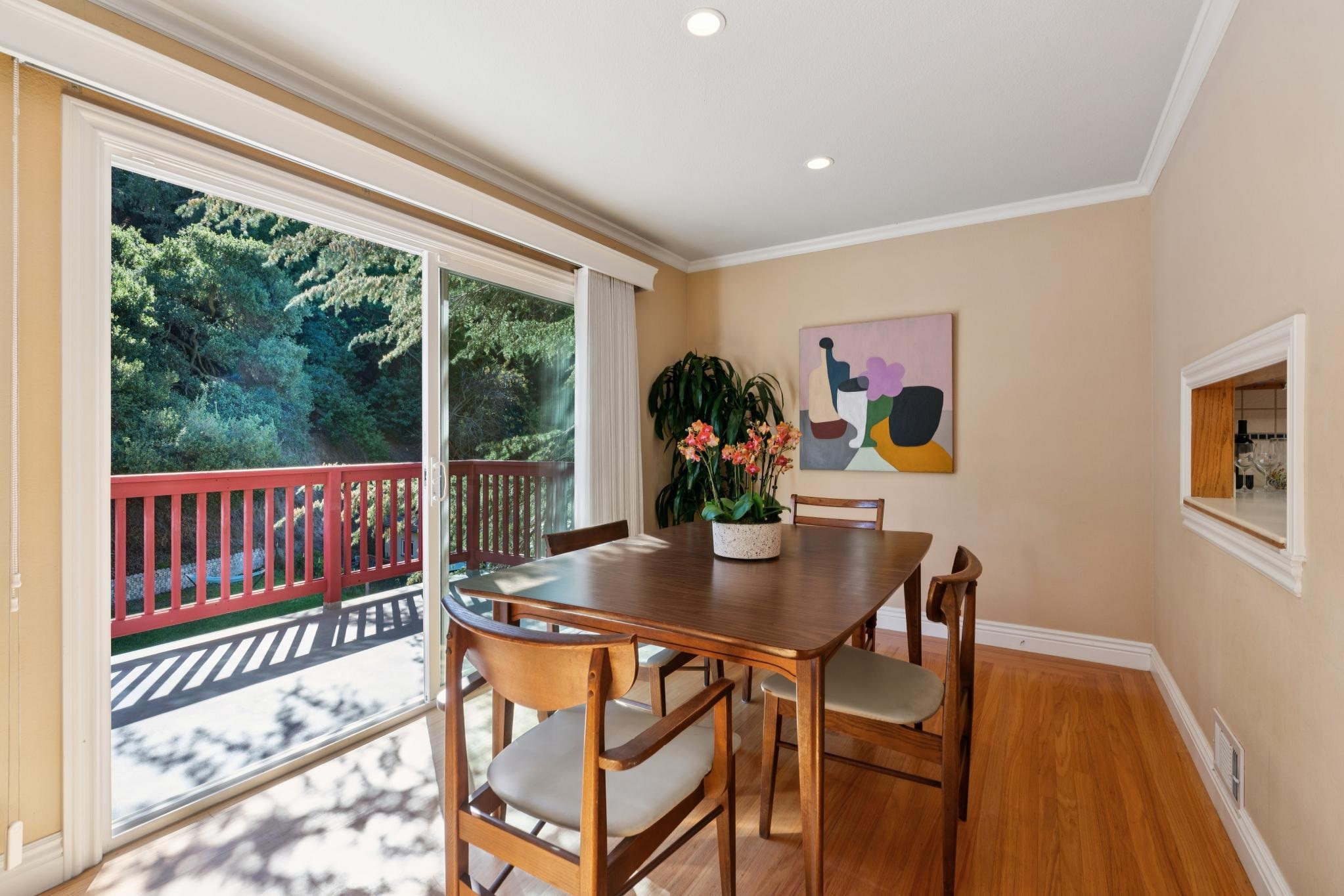 5406 Sobrante Avenue El Sobrante, CA 94803 - Photo 19 of 55