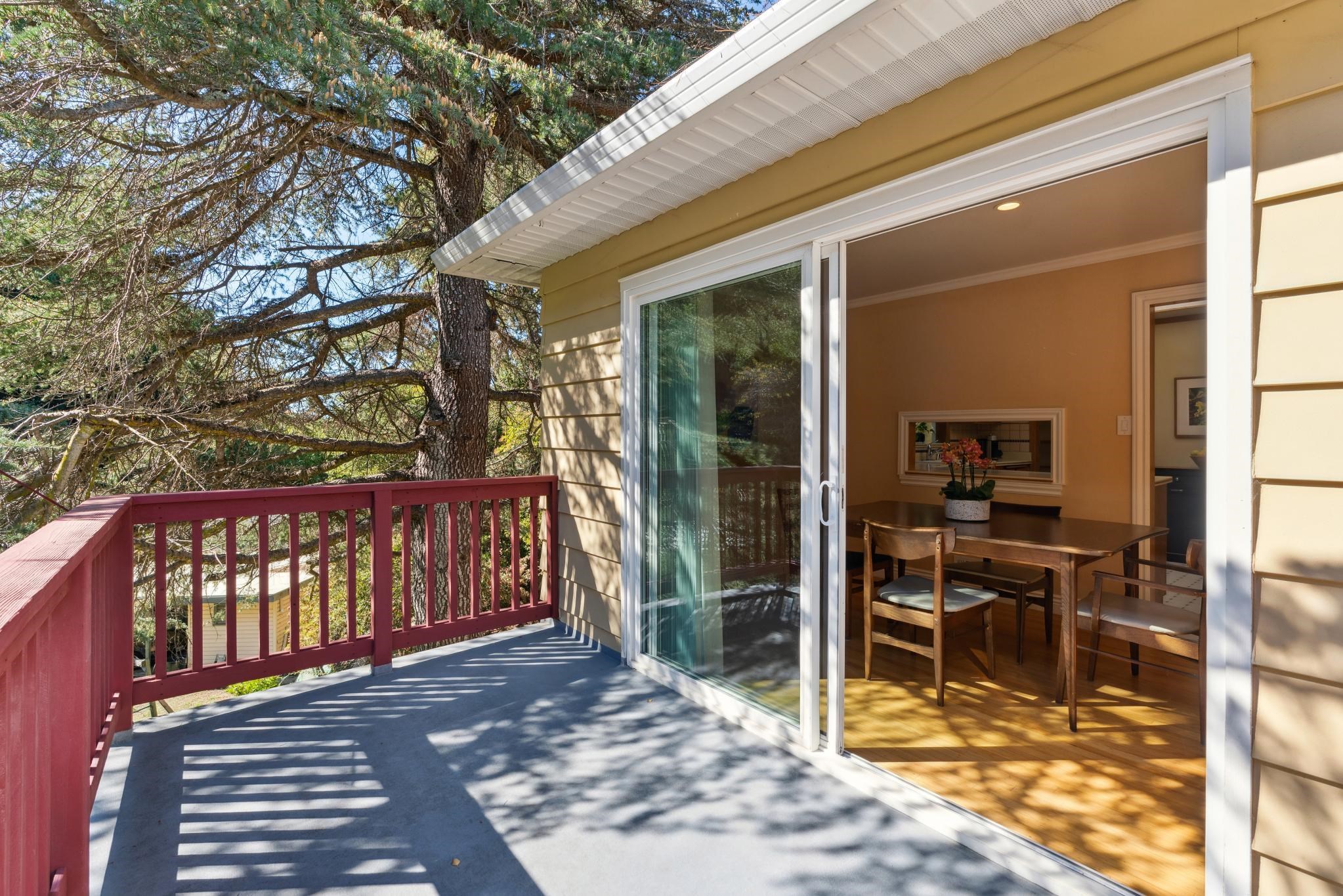 5406 Sobrante Avenue El Sobrante, CA 94803 - Photo 20 of 55