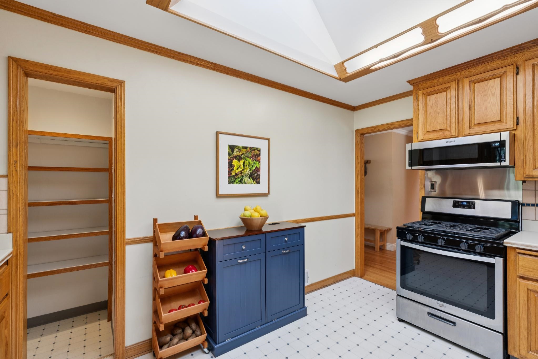 5406 Sobrante Avenue El Sobrante, CA 94803 - Photo 23 of 55