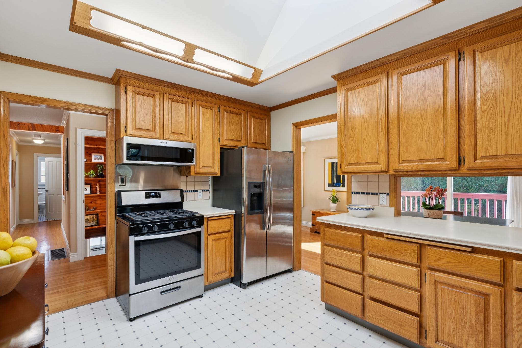 5406 Sobrante Avenue El Sobrante, CA 94803 - Photo 24 of 55