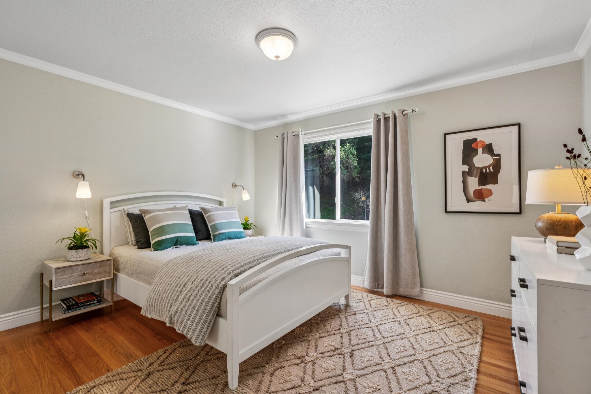 5406 Sobrante Avenue El Sobrante, CA 94803 - Photo 25 of 55