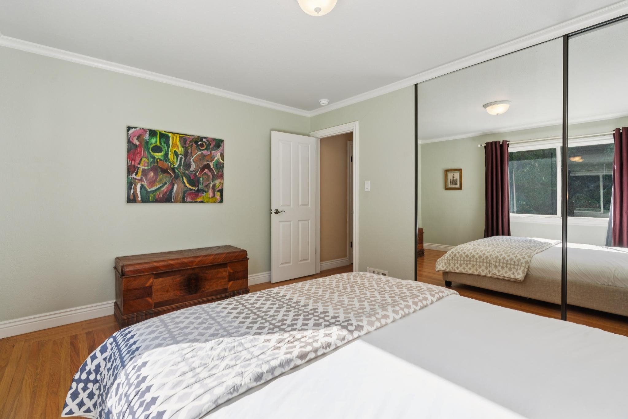 5406 Sobrante Avenue El Sobrante, CA 94803 - Photo 27 of 55