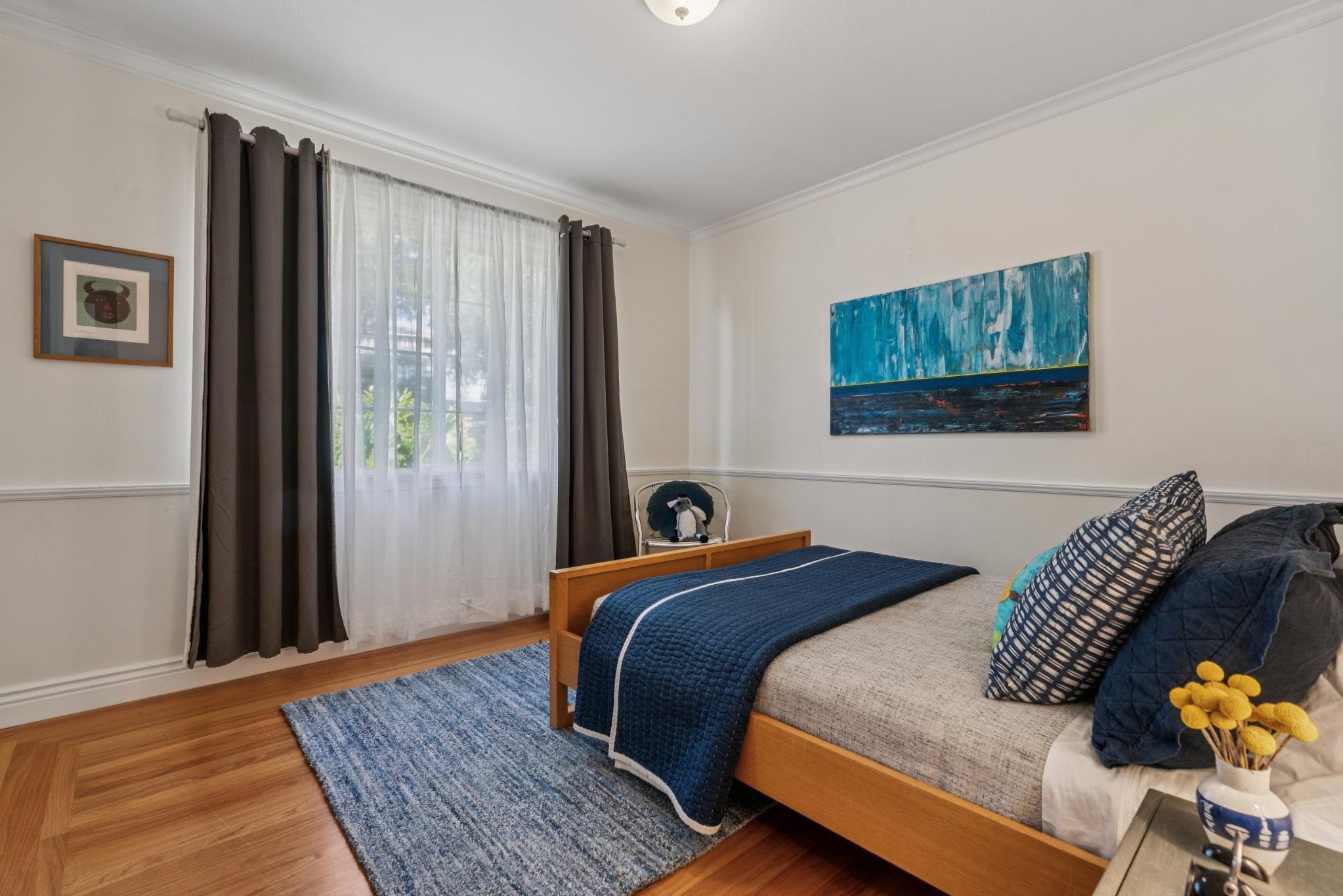 5406 Sobrante Avenue El Sobrante, CA 94803 - Photo 28 of 55