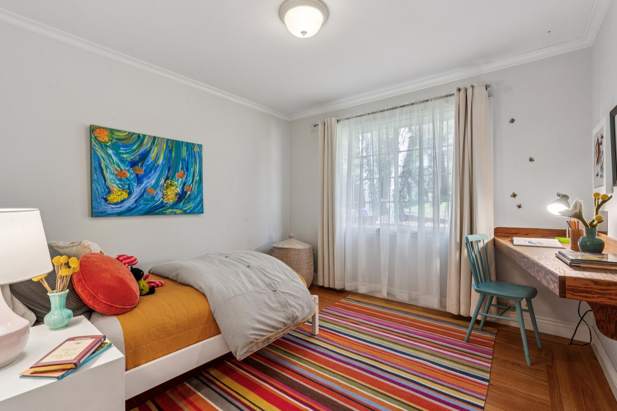 5406 Sobrante Avenue El Sobrante, CA 94803 - Photo 29 of 55