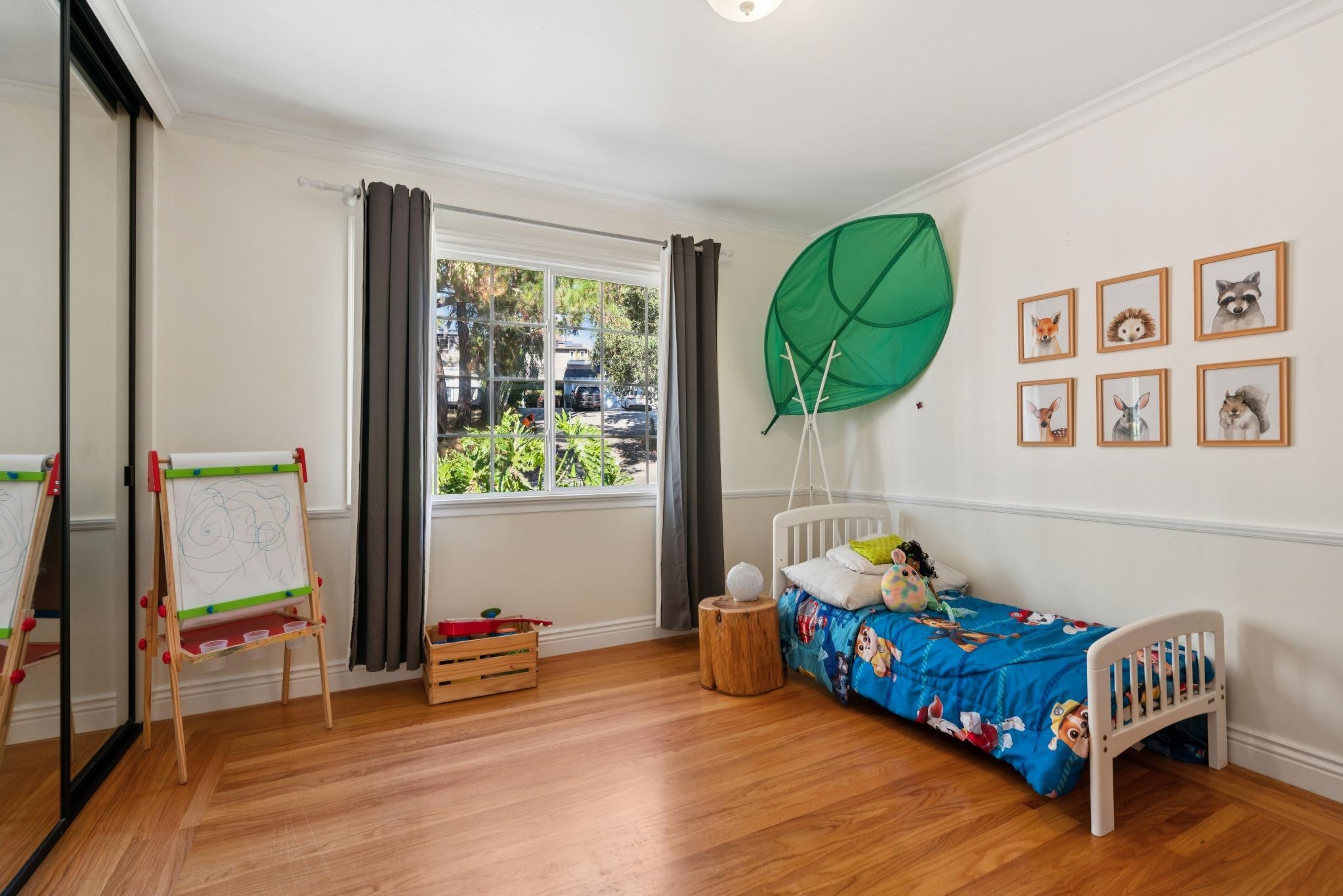 5406 Sobrante Avenue El Sobrante, CA 94803 - Photo 30 of 55