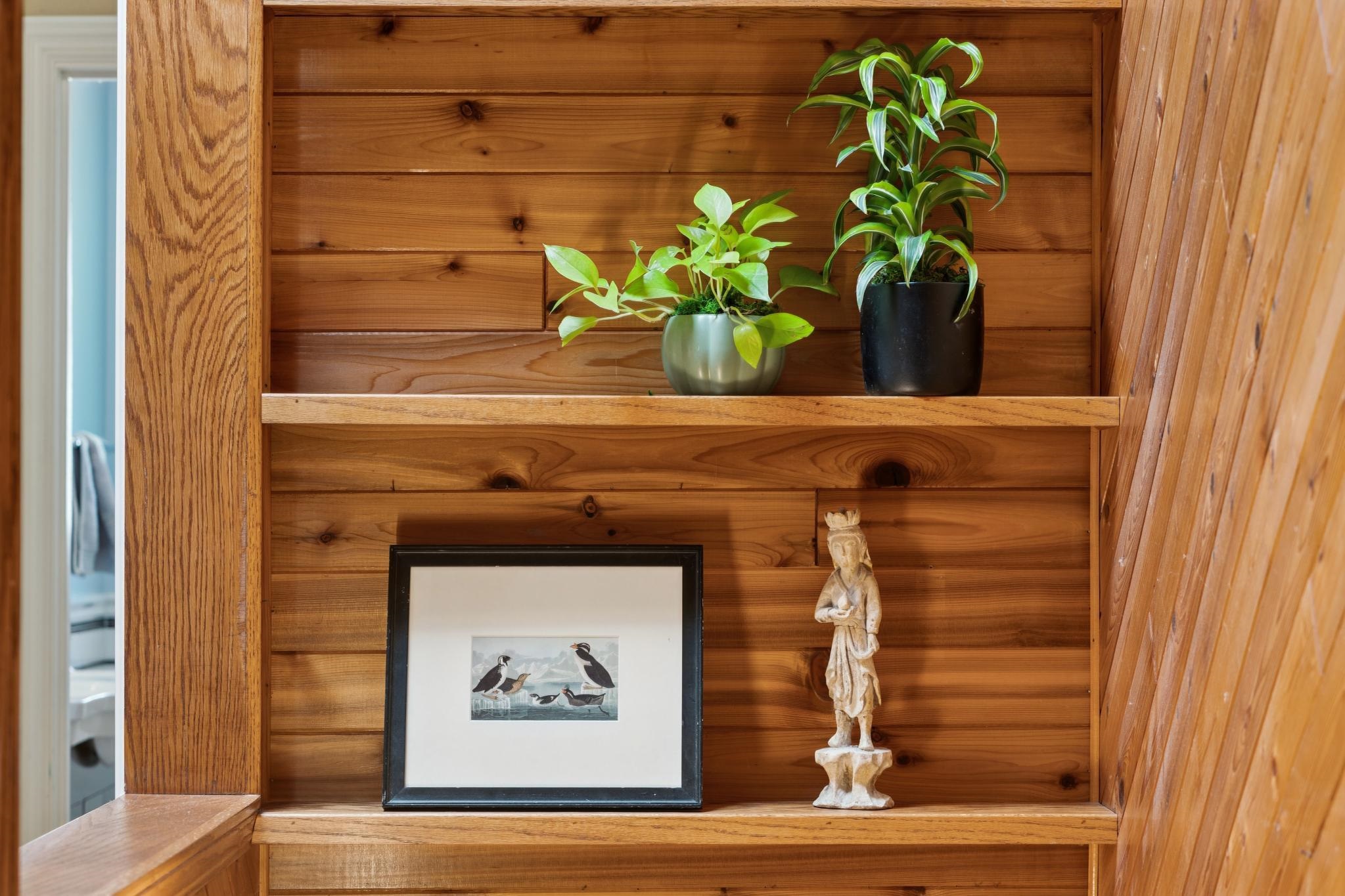 5406 Sobrante Avenue El Sobrante, CA 94803 - Photo 31 of 55