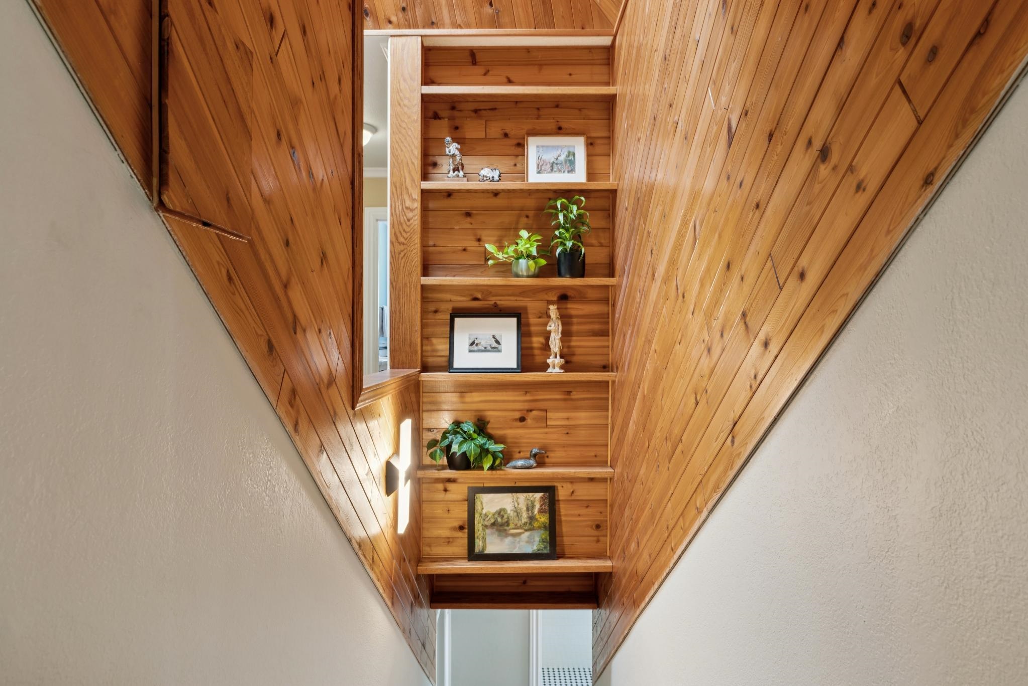 5406 Sobrante Avenue El Sobrante, CA 94803 - Photo 32 of 55